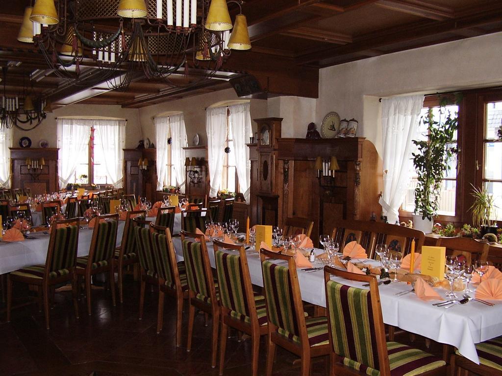 Lahntalhotel Feudingen Bad Laasphe Exterior foto
